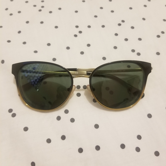 Michael Kors sunglasses - Picture 1 of 5